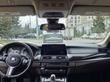 BMW 535-14