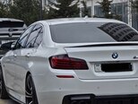 BMW 535-2