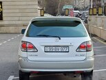Lexus RX 300-2