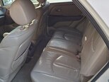 Lexus RX 300-7