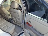 Lexus RX 300-8