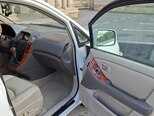 Lexus RX 300-9
