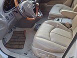 Lexus RX 300-10
