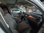 Opel Mokka X-3