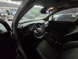 Opel Mokka X-4