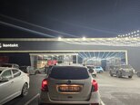 Opel Mokka X-5