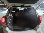 Opel Mokka X-6