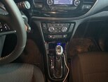 Opel Mokka X-8