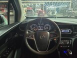 Opel Mokka X-11