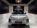Changan Qiyuan Q07-2
