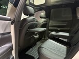 Changan Qiyuan Q07-15