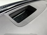 Changan Qiyuan Q07-12