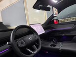Changan Qiyuan Q07-10