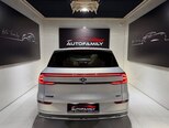 Changan Qiyuan Q07-5