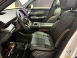 Changan Qiyuan Q07-8