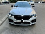 BMW 530-1