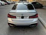 BMW 530-2