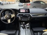 BMW 530-3