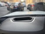 BMW 530-4