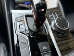 BMW 530-5