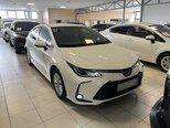 Toyota Corolla-1