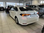 Toyota Corolla-2