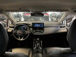 Toyota Corolla-11