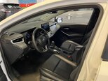 Toyota Corolla-13