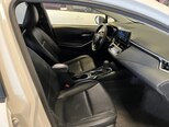 Toyota Corolla-15