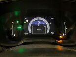 Toyota Corolla-4