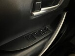 Toyota Corolla-10