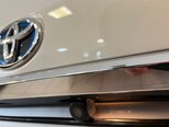 Toyota Corolla-12
