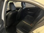 Toyota Corolla-14