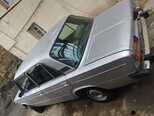 LADA (VAZ) 2106-4