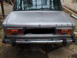 LADA (VAZ) 2106-2