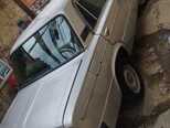 LADA (VAZ) 2106-3