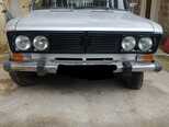 LADA (VAZ) 2106-1