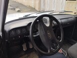 LADA (VAZ) 2106-5