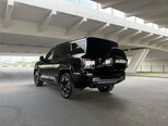 BYD Leopard 8-6