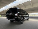 BYD Leopard 8-7