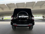 BYD Leopard 8-8