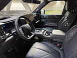 BYD Leopard 8-9