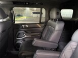 BYD Leopard 8-10