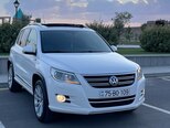 Volkswagen Tiguan-1