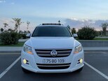 Volkswagen Tiguan-4