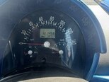 Volkswagen Beetle-14
