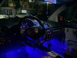 Volkswagen Beetle-13