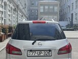 Nissan Wingroad-2
