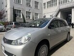Nissan Wingroad-3