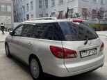 Nissan Wingroad-6